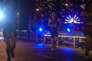 BIB: 161, 0167
                            <button type="button" onclick="openModal(18276870)" class="btn btn-primary btn-sm float-right btn-popup" data-toggle="modal" data-target=".modal-high-quality">
                        <i class="fas fa-shopping-cart"></i> Add to Cart
                    </button>
                                            <button type="button" onclick="isThisMe(18276870, true)" class="btn btn-success btn-sm float-right btn-popup btn-isme hidden" data-toggle="tooltip" data-placement="bottom" title="นี่คือรูปของคุณใช่ไหม คลิกที่นี่เพื่อเอาเข้าอัลบั้ม">
                        <i class="fas fa-plus"></i> Add to album
                    </button>
                    <button type="button" onclick="isThisMe(18276870, false)" class="btn btn-warning btn-sm float-right btn-popup btn-isnotme hidden">
                        <i class="fas fa-ban"></i> Remove from album
                    </button>